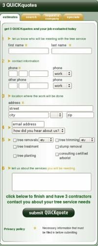 treeservicequoteform.jpg
