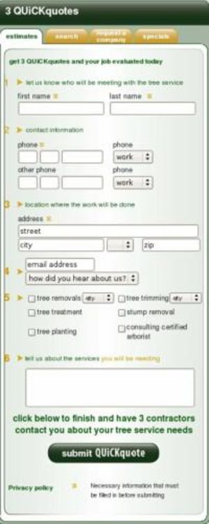 treeservicequoteform.jpg