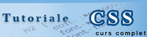 tutoriale-css.png