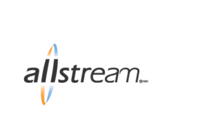 Allstreamlogo.gif