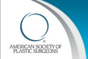 Aspslogo.jpg
