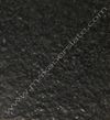 Brushed black limestone tiles from http://maxanerslate.com/black-limestone/