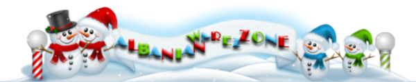 Logo-albwzone-com.gif