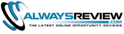 Logo-alwaysreview-com.jpg