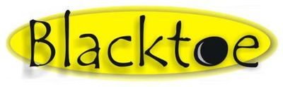 Logo-blacktoe-co-uk.jpg