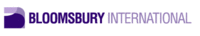 Logo-bloomsbury-international-com.gif