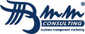 Thumbnail for version as of 22:30, 26 February 2009
