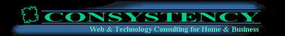 Logo-consystency-com.jpg