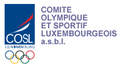 Thumbnail for version as of 20:47, 19 June 2006