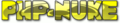 Thumbnail for version as of 15:30, 15 April 2007