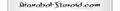 Thumbnail for version as of 12:56, 15 November 2008