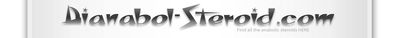Logo-dianabol-steroid-com.jpg
