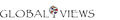 Thumbnail for version as of 08:46, 13 April 2007