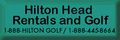 Thumbnail for version as of 14:17, 20 June 2006