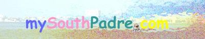 Logo-gopadre-com.jpg