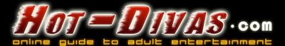 Logo-hot-divas-com.jpg
