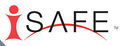 Thumbnail for version as of 20:28, 20 June 2006
