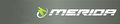 Thumbnail for version as of 19:52, 3 October 2008