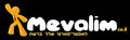 Thumbnail for version as of 20:22, 15 December 2008