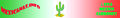 Thumbnail for version as of 15:44, 17 October 2006