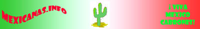 Logo-mexicanas-info.jpg