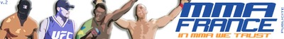Logo-mma-france-net.gif