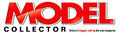 Thumbnail for version as of 18:04, 26 November 2006