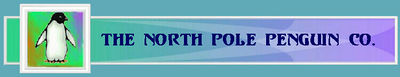 Logo-northpolepenguin-com.jpg