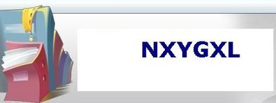 Logo-nxygxl-com.jpg