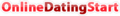 Thumbnail for version as of 07:04, 8 September 2008