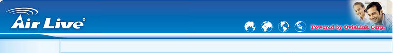 File:Logo-ovislink-cz.jpg