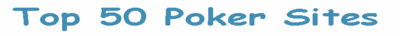 Logo-poker-top50-com.png