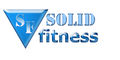 Thumbnail for version as of 12:49, 21 June 2006