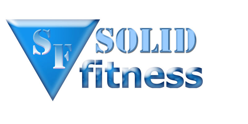 File:Logo-solidfitness-com.jpg