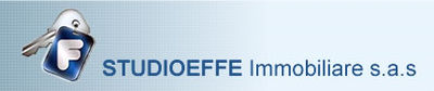 Logo-studioeffeimmobiliare-it.jpg