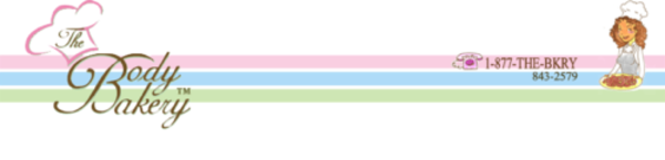 Logo-thebodybakery-com.gif