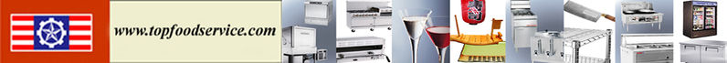 File:Logo-topfoodservice-com.jpg