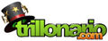 Thumbnail for version as of 15:21, 12 January 2008