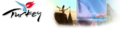 Thumbnail for version as of 10:33, 28 February 2009