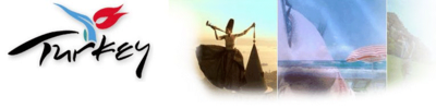 Logo-tyrkiaferie-info.png