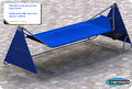 Thumbnail for version as of 00:31, 9 May 2007