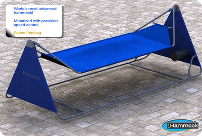 Logo-ultimatehammock-com.jpg