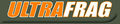 Thumbnail for version as of 19:12, 5 April 2007