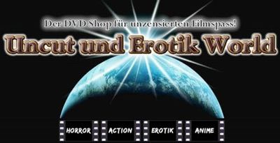 Logo-uncut-world-de.jpg