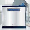 Tyent Rettin Silver MMP-7070 Water Alkaline and Ionizer 1.jpeg