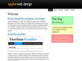 Thumbnail for version as of 19:41, 14 March 2007