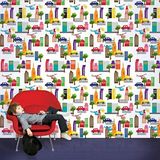 wall decor shops wallpaper.jpg