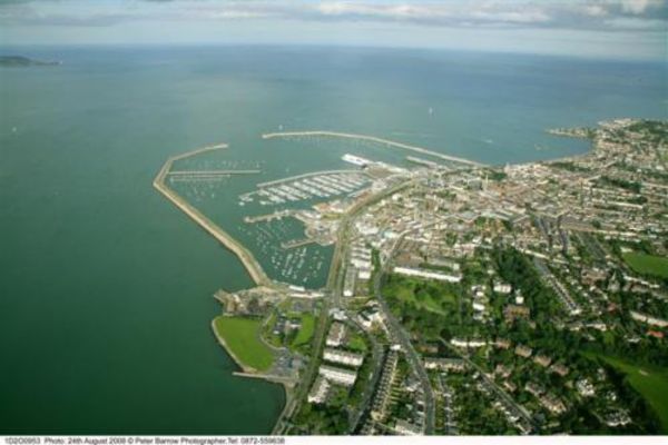 DublinBay.JPG