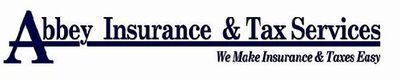 Logo-abbeyinsuranceonline-com.jpg