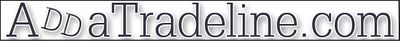 Logo-addatradeline-com.jpg